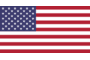 Unites States flag