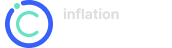inflationcalculator.app footer logo
